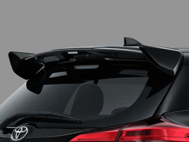 2021/11/new-rear-roof-spoiler_1.jpg