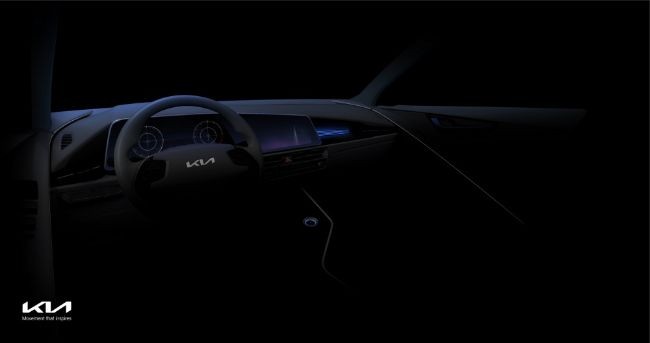2021/11/2022-Kia-Niro-Teaser-3.jpg