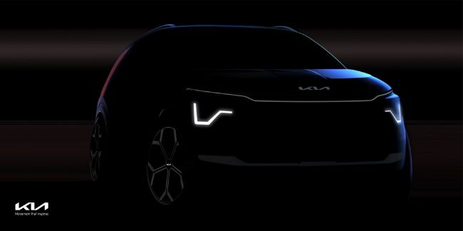 2021/11/2022-Kia-Niro-Teaser-1.jpg