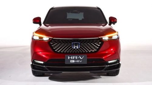 Honda Siapkan Pabrik Baterai Di Thailand, Fokus Untuk Hybrid dan BEV Honda Siapkan Pabrik Baterai Di Thailand, Fokus Untuk Hybrid dan BEV