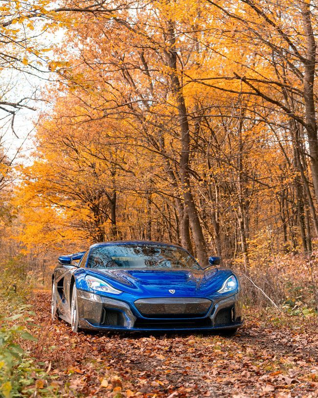 2021/11/RIMAC-Nevere-Off-Road-2.jpg