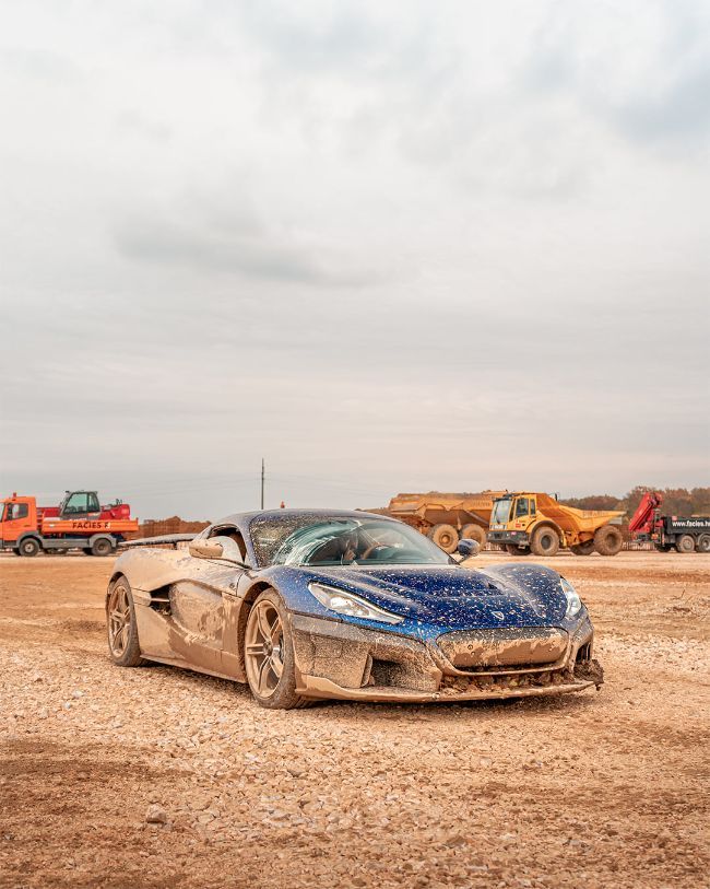 2021/11/RIMAC-Nevere-Off-Road-4.jpg