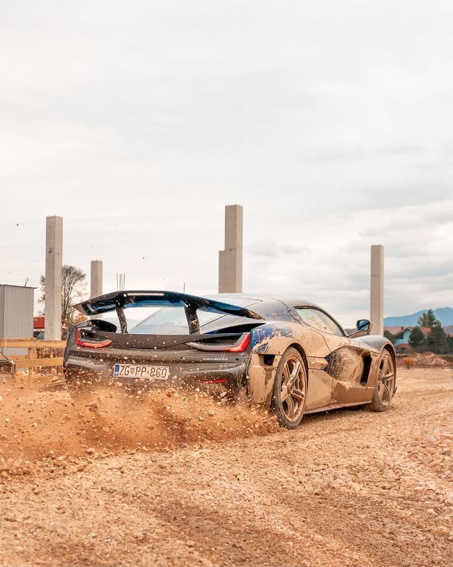 2021/11/RIMAC-Nevere-Off-Road-5.jpg