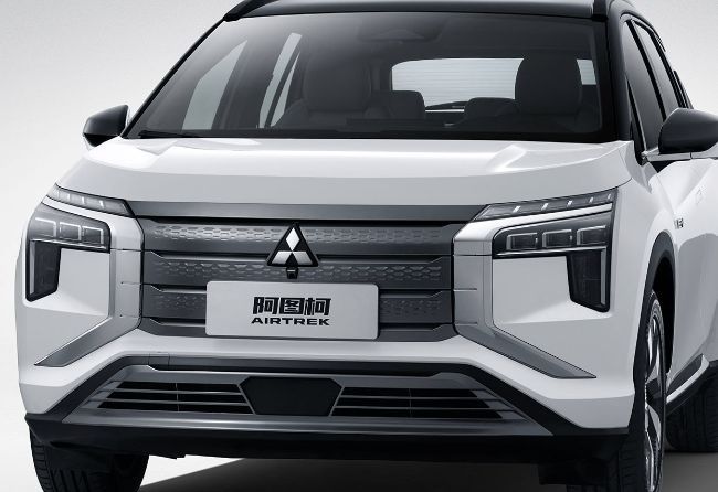 2021/11/2022-Mitsubishi-Airtrek-EV-SUV-China-launch-7.jpg