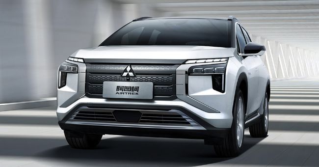 2021/11/2022-Mitsubishi-Airtrek-EV-SUV-China-launch-16.jpg