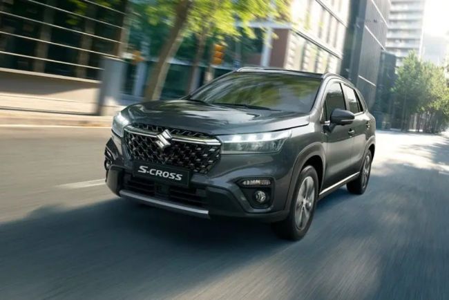 2021/11/All-New-Suzuki-SX4-S-Cross-2022-2.jpg