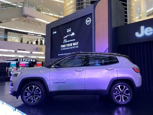 2021/12/New-Jeep-Compass-2021-Facelift-5.jpg
