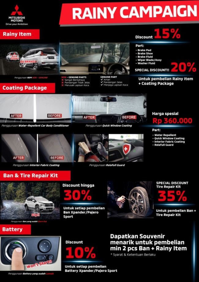 2021/12/Mitsubishi-Rainy-Campaign-Desember-2021-1.jpg