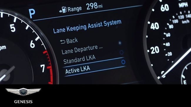 2021/12/Hyundai_Cara_Kerja_Lane_Keeping_Assist_utama.jpg