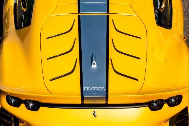 2021/12/812_Competizione_statics-details_3.jpg