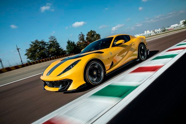 2021/12/812_Competizione_front_tracking_11.jpg