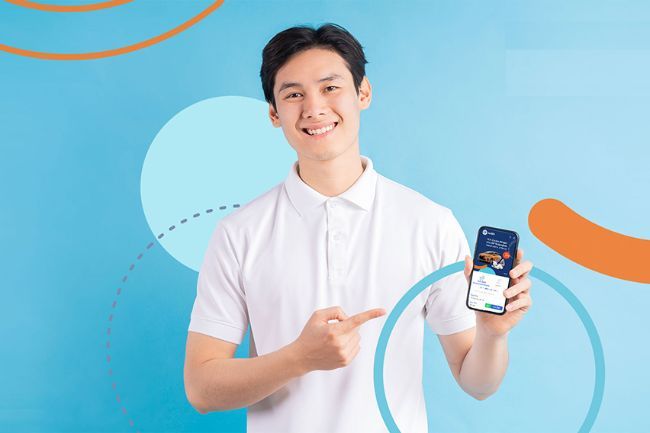 Mobil88 aplikasi Mo88i