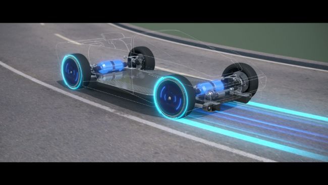 2021/12/Nissan-EV-Ambition-2030-2.jpg