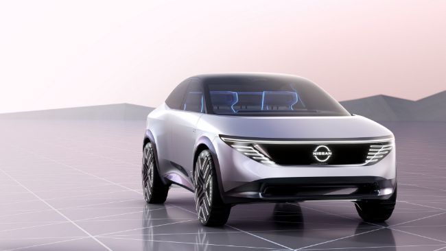 2021/12/Nissan-EV-Ambition-2030-1.jpg