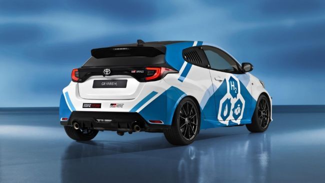 2021/12/Toyota-GR-Yaris-Hidrogen-6.jpg