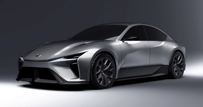 2021/12/lexus-electrified-sedan_100819584_h.jpg