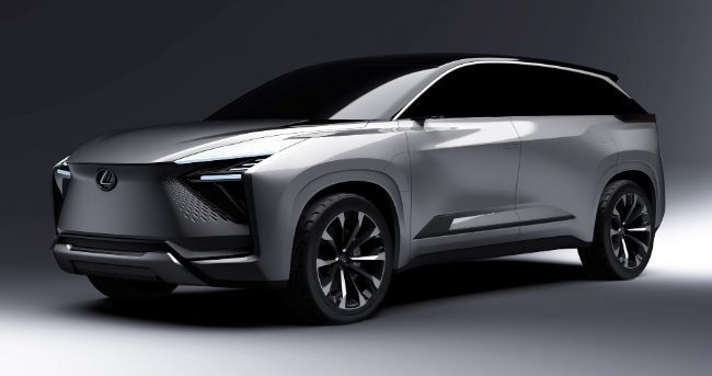 2021/12/lexus-electrified-suv_100819588_h.jpg