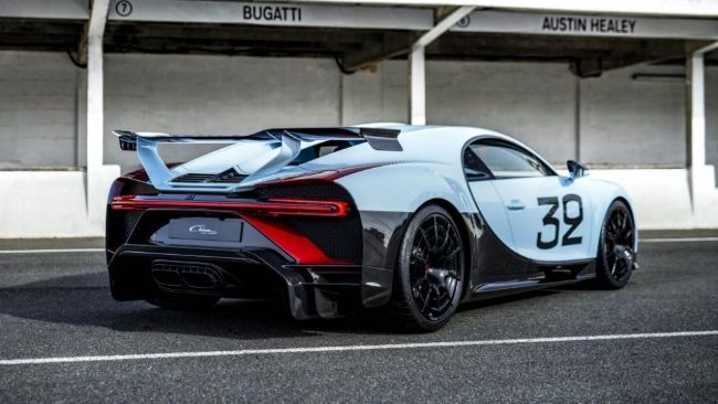 2021/12/Bugatti-Chiron-Pur-Sport-Sur-Mesure-6.jpg