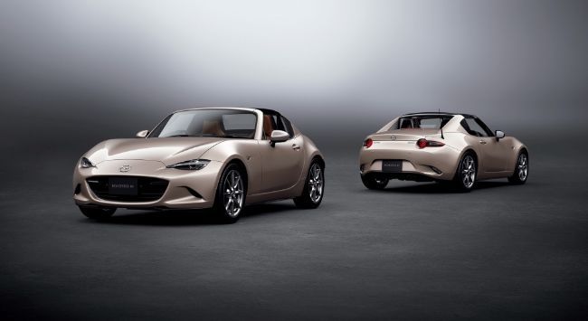 2021/12/2022-Mazda-MX-5-Miata-1.jpg