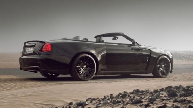 2021/12/Rolls-Royce-Black-Badge-Dawn-Novitec-1.jpg