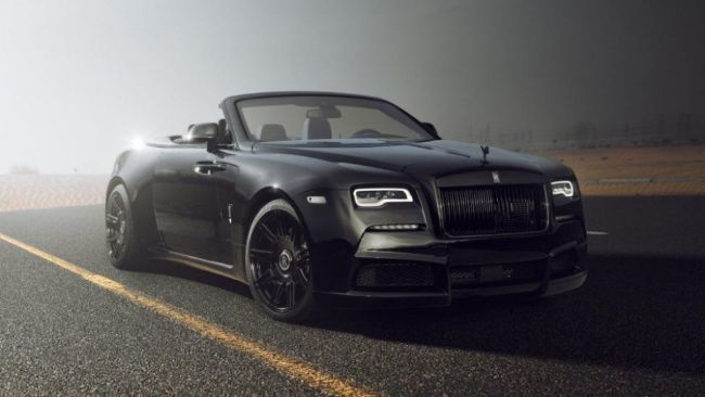 2021/12/Rolls-Royce-Black-Badge-Dawn-Novitec-6.jpg