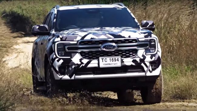 2021/12/Ford-Everest-2022-Teaser-5.jpg