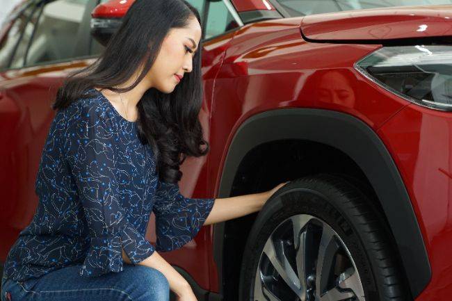 Begini 7 Tips Mudah Merawat Mobil Agar Tetap Prima Tips merawat mobil