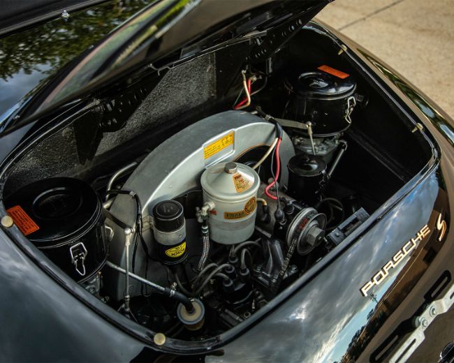 2021/12/Porsche-356B-3-1.jpg