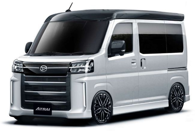 2021/12/Daihatsu-Atrai-Premium-Version-Tokyo-Auto-Salon-2022.jpg