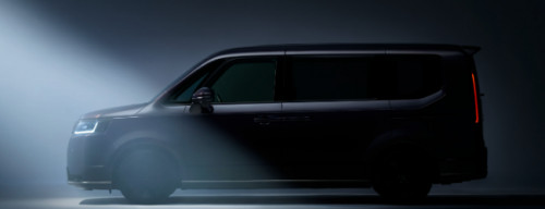 Honda Step WGN Pernah Mampir Di Indonesia, Bakal Jadi Rival Toyota Voxy? Honda Step WGN Pernah Mampir Di Indonesia, Bakal Jadi Rival Toyota Voxy?