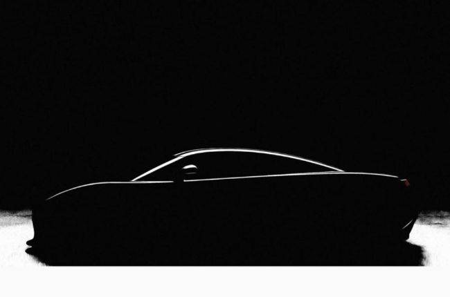 Koenigsegg Rilis Teaser Calon Hypercar Terbaru, Sekaligus akan Rayakan 20 Tahun Koenigsegg Teaser