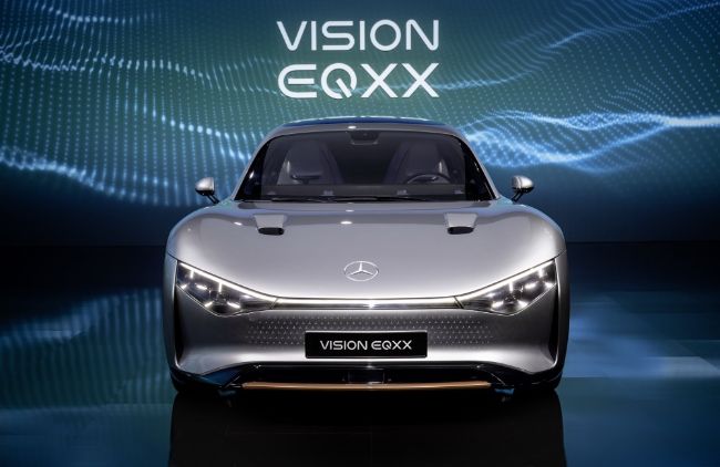 2022/01/Mercedes-Benz-Vision-EQXX-8.jpg
