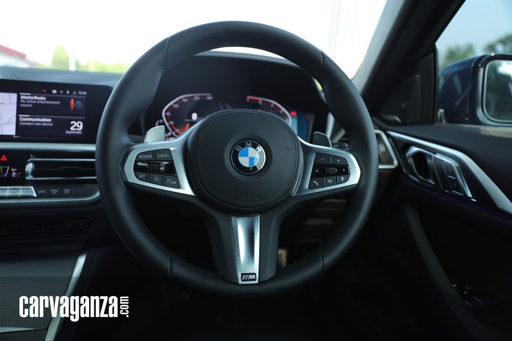 2022/01/BMW-430i-Coupe-M-Sports-Pro-2021-Test-Drive-12.jpg