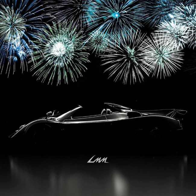 2022/01/Pagani-Zonda-760-Series-Roadster-teaser-by-LMM-Design-1.jpg