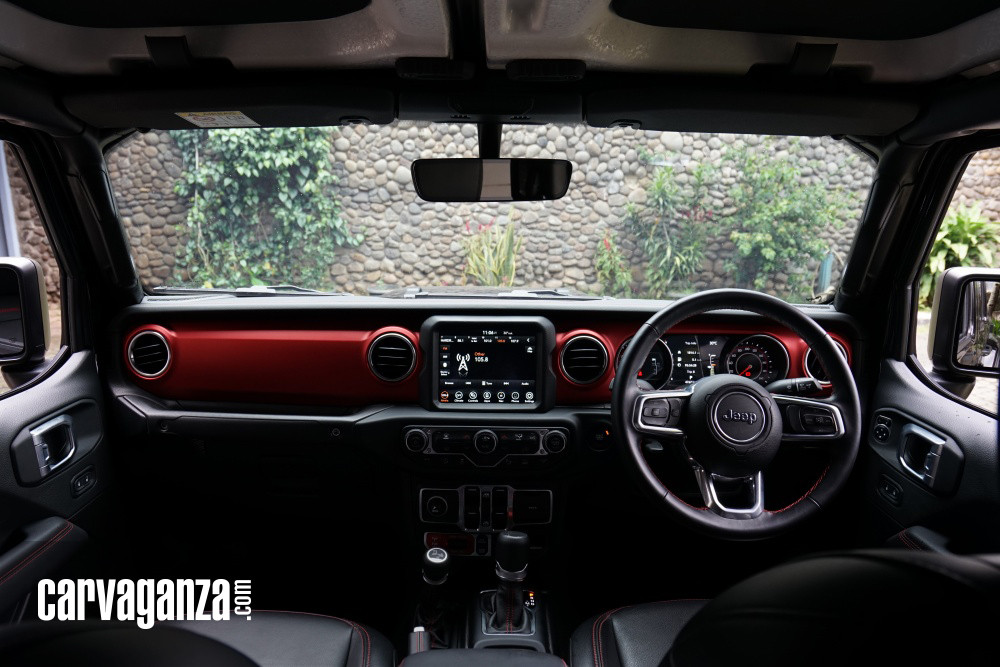 2022/01/Jeep-Wrangler-Gladiator-2021-Test-Drive-20.jpg