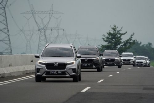 Pertalite Diusulkan Untuk Mobil Di Bawah 1500 CC, Mesinnya Mendukung Enggak? Pertalite Diusulkan Untuk Mobil Di Bawah 1500 CC, Mesinnya Mendukung Enggak?