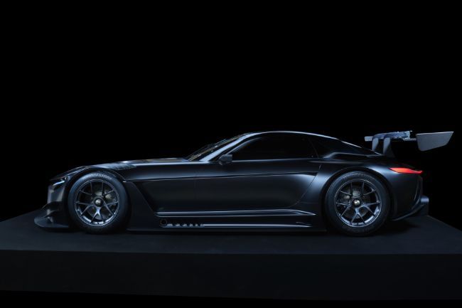 2022/01/toyota-gr-gt3-concept_100824175_h.jpg