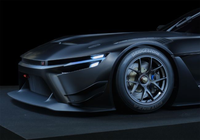 2022/01/toyota-gr-gt3-concept_100824177_h.jpg
