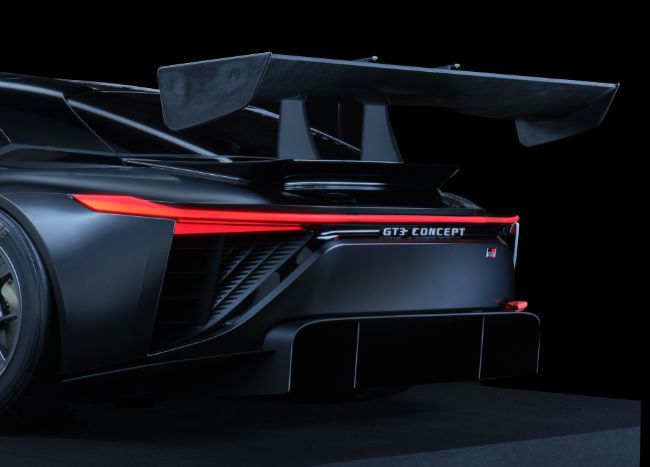 2022/01/toyota-gr-gt3-concept_100824179_h.jpg