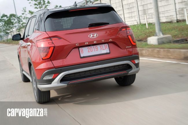 2022/01/Hyundai-Creta-2022-First-Drive-2.jpg