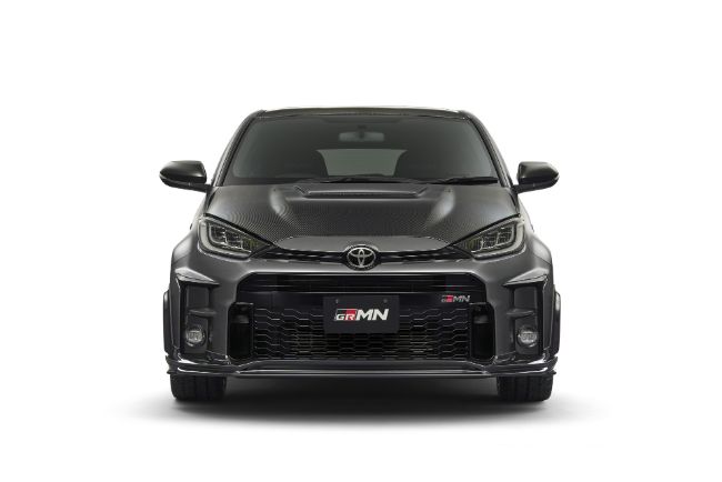 2022/01/2022-toyota-grmn-yaris_100824223_h.jpg