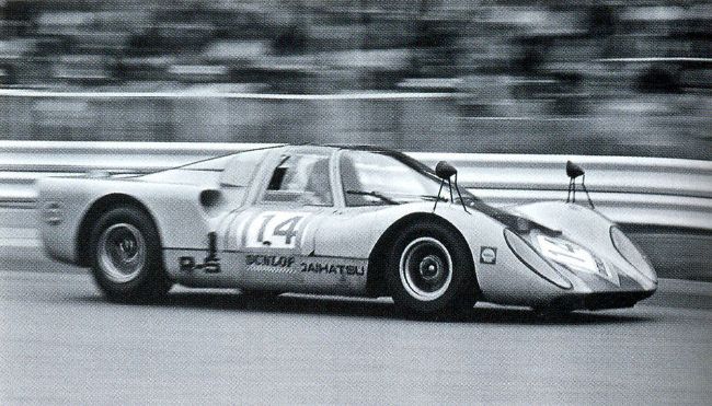 2022/01/e8f1b996f40a0849e051ea71c6f26fb2.jpg
