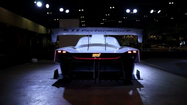 2022/01/Subaru-STI-E-RA-Concept-3.jpg