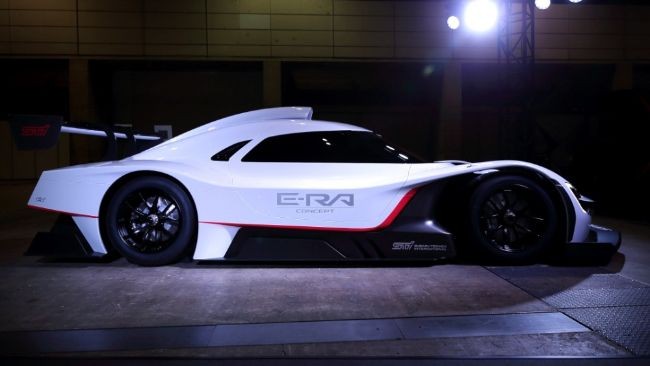 2022/01/Subaru-STI-E-RA-Concept-5.jpg