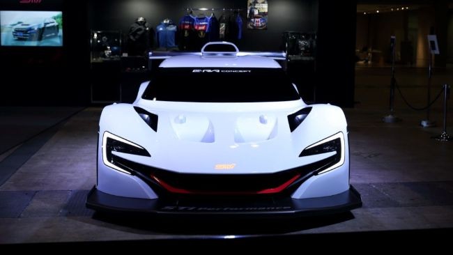 2022/01/Subaru-STI-E-RA-Concept-6.jpg