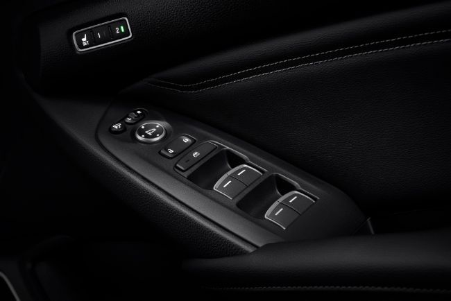 2022/01/New-Honda-Accord-2022-facelift-6.jpg