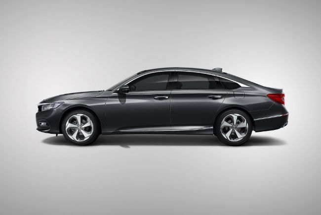2022/01/New-Honda-Accord-2022-facelift-1.jpg