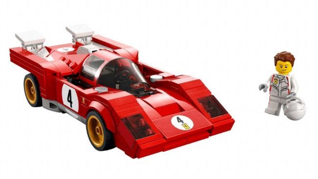 2022/02/Lego-Speed-Champions-Ferrari-512-M.jpg