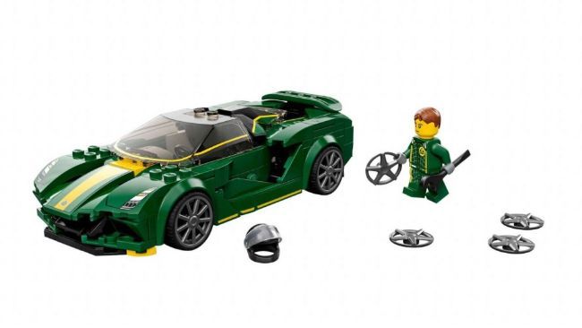 2022/02/Lego-Speed-Champions-Lotus-Evija.jpg