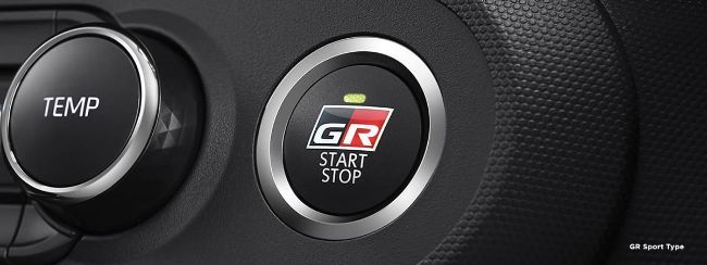 2022/02/tombol-start-stop-Toyota-Raize-GR-SPort.jpg